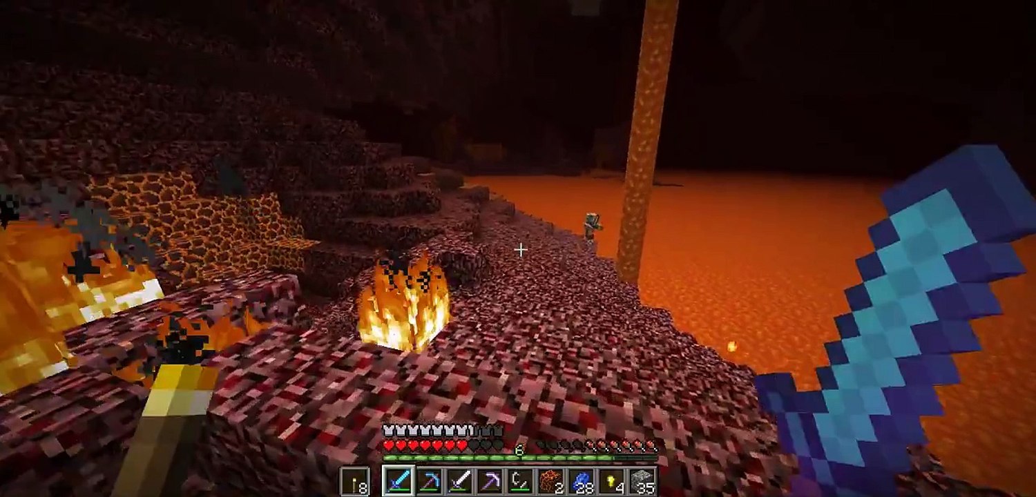 minecraft ep 3