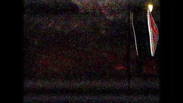 Un nouveau trailer pour Stranger Things 2 dévoilé lors du Super Bowl !