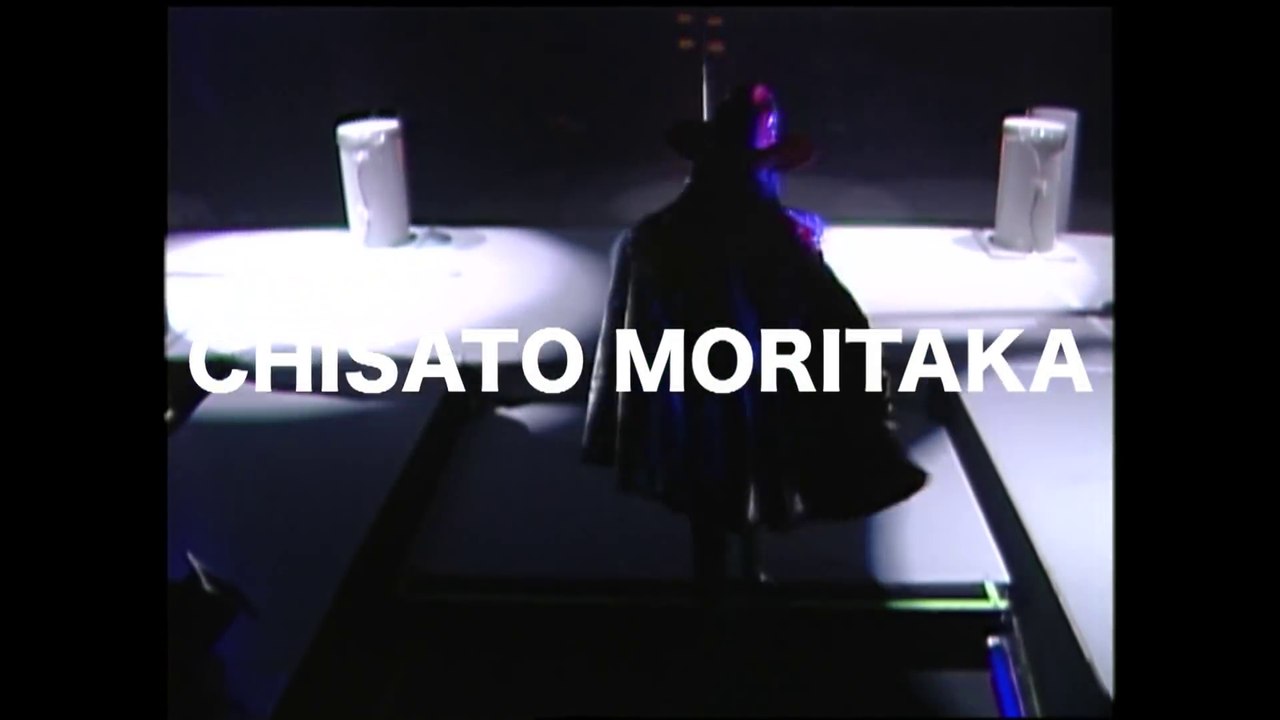 森高千里 - 『森高ランド・ツアー1990.3.3 at NHKホール』スペシャル・トレーラー(後編)