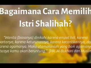 [41] Non Muslim Bertanya : "Apakah Muslim ASLI Tidak Boleh Menikah Dengan Mualaf ?" - Dr. Zakir Meluruskan