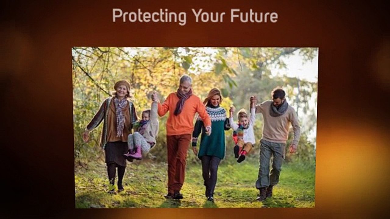 Independent Financial Advisers Bournemouth