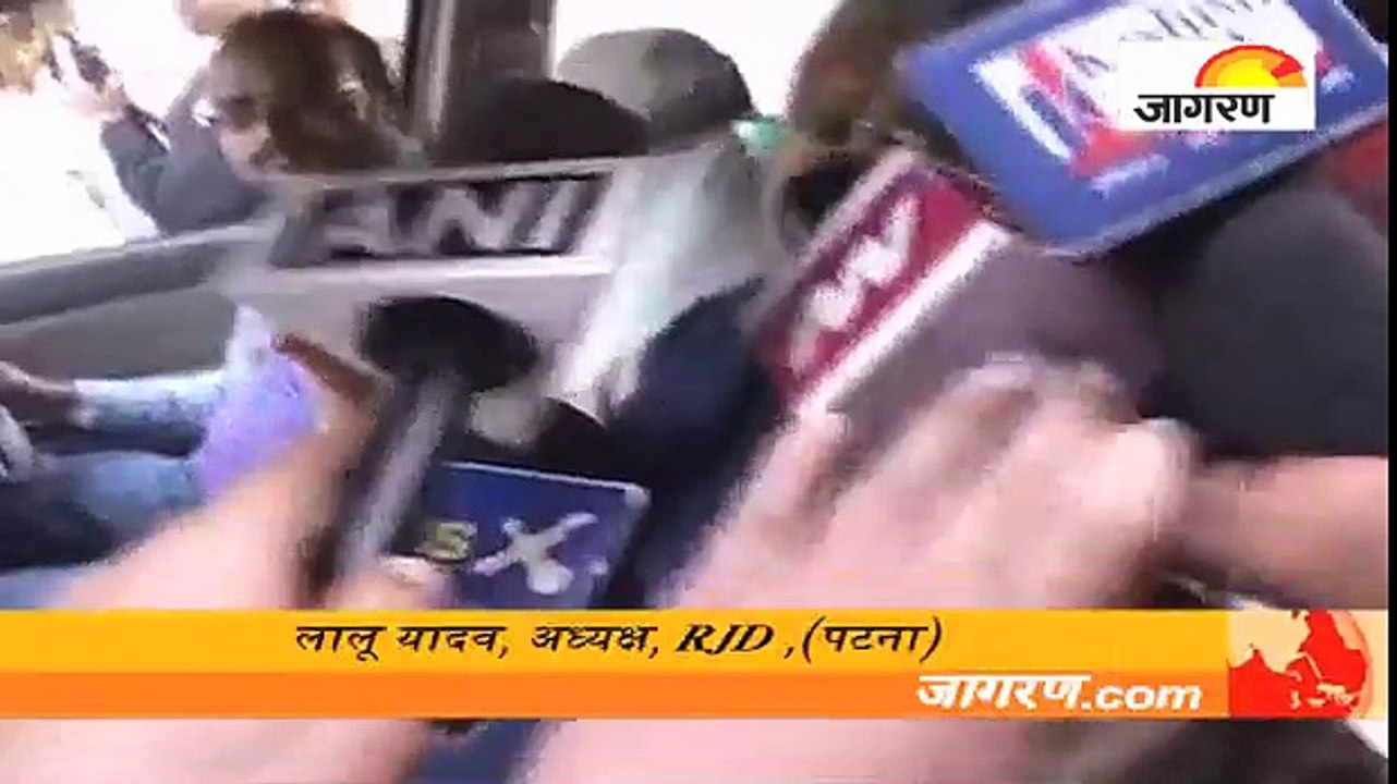 'विनय कटियार जपते रहें राम मंदिर की माला'