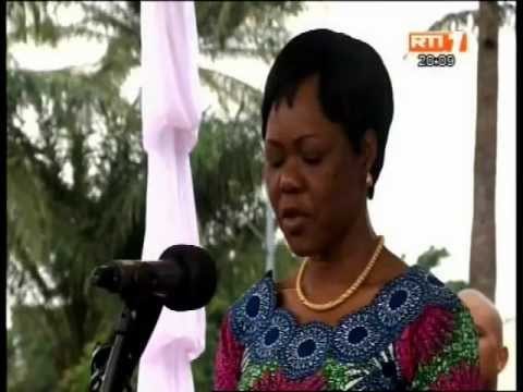 Lancement de la campagne de ravalement des façades extérieures des bâtiments publics et privés