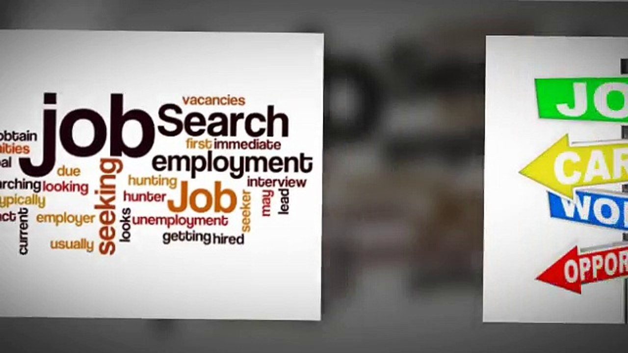 edifycareers