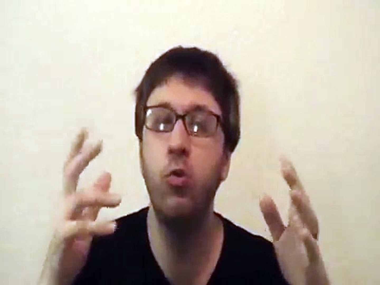 My Favorite Horror movies #4