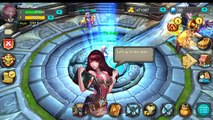 [HD] Taichi Panda Gameplay #4 IOS / Android | PROAPK