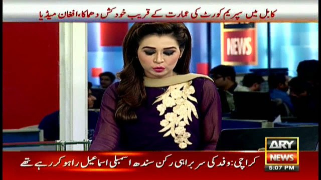 Dairy farmers increase milk price by four rupees