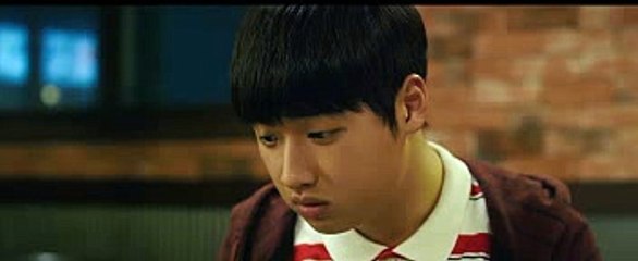 온라인식보 『BOA33。COM』멀티플레이가능한어플