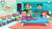 Детский игровой Клуб на андроид игровой фильм tabtale приложений бесплатные детские лучшие Топ-ТВ Видео