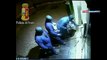 Ecco come agivano i rapinatori seriali di bancomat ad Andria, tutti arrestati