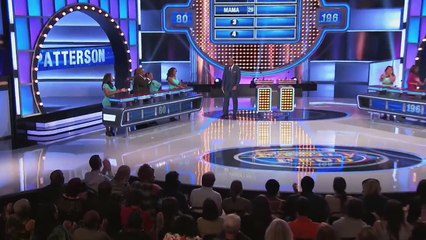 2016’s Top 5 Funniest Answers!