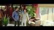 Kung-Fu Yoga Official Trailer #2(2017) Jackie Chan, Disha Patani Movie