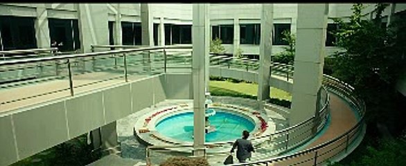 경륜싸이트 『BOA33。COM』정선카지노주소