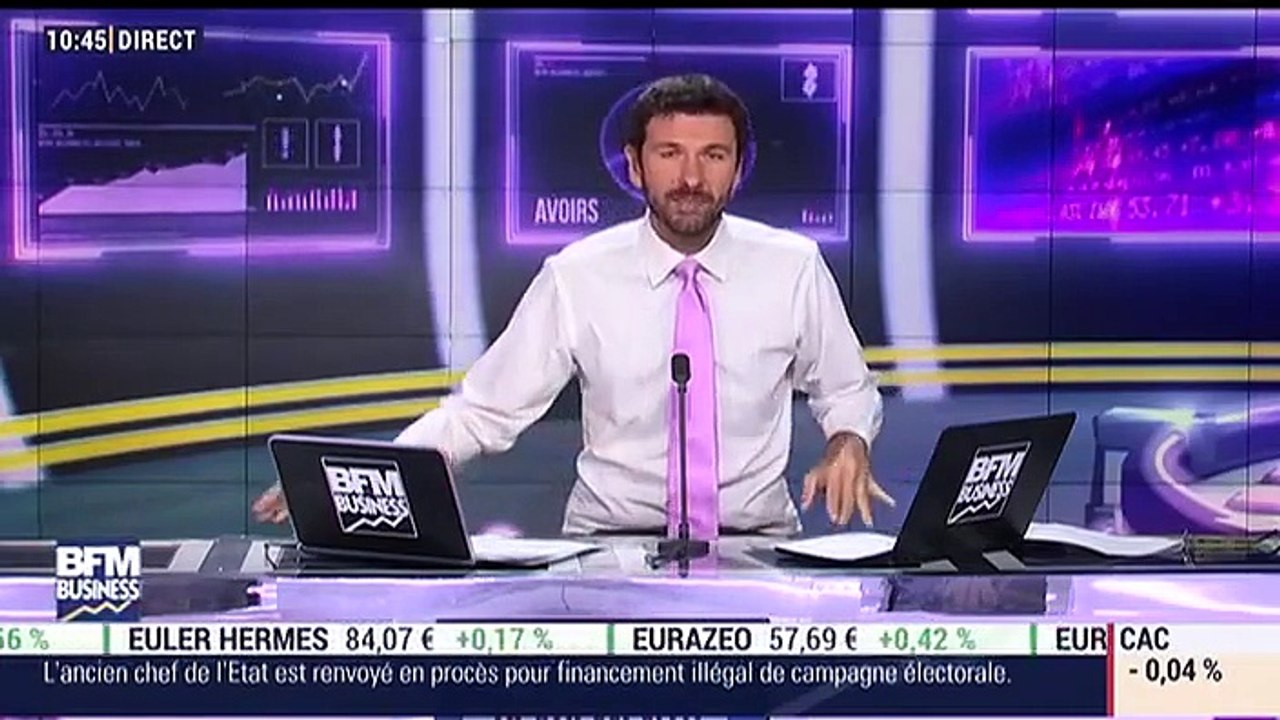 Idées de placements: Immobilier locatif: faut-il investir en direct ou via une assurance-vie ? – 07/02