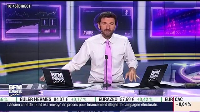 Idées de placements: Immobilier locatif: faut-il investir en direct ou via une assurance-vie ? – 07/02