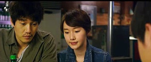 온라인섯다 『BOA33。COM』로우바둑이하는법