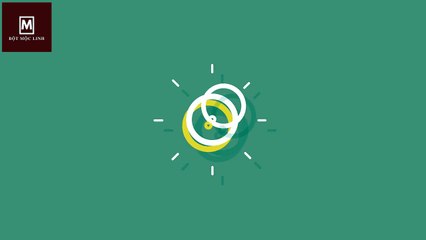 Giới thiệu Website Bột Mộc Linh