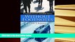 PDF [FREE] DOWNLOAD  Without Footnotes: A Corporate Lawyers Anecdotal Journey FOR IPAD