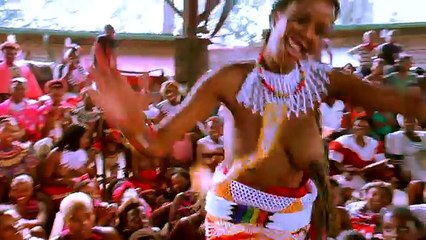 Virgin Certification (Amazing Culture)