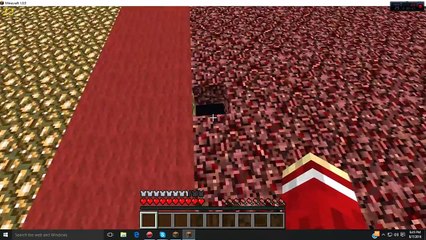 Minecraft Factions ULTRACLOUD COMING SOON!