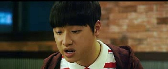 라이브훌라 『BOA33。COM』볼룸에오신것을환영합니다