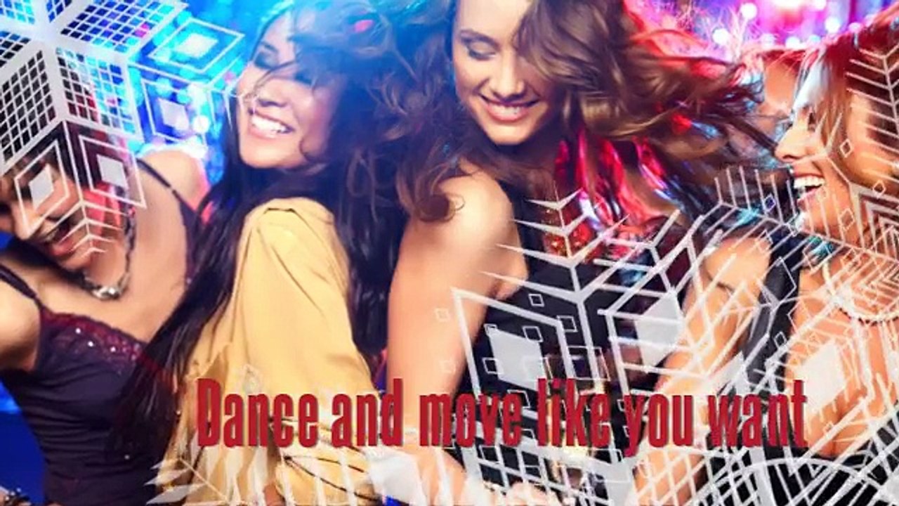 Nightclubs - What to Do During the Party