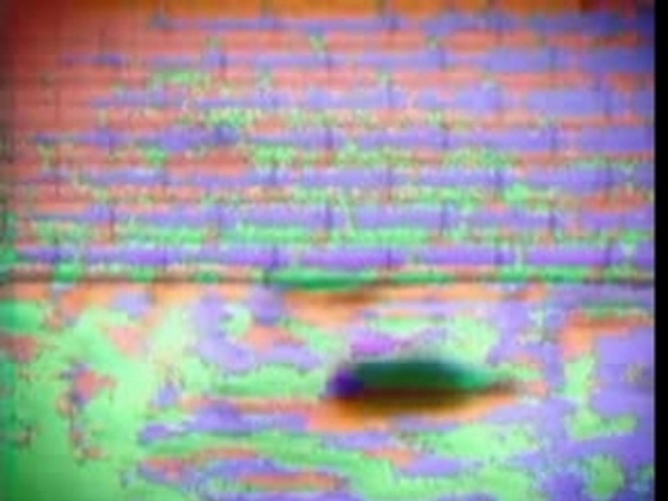 [ViZu].by.Goebish.&.Doumay.VFX.-.[Mix].Millenium.Bug