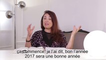 Bélier : votre horoscope du mois de février 2017