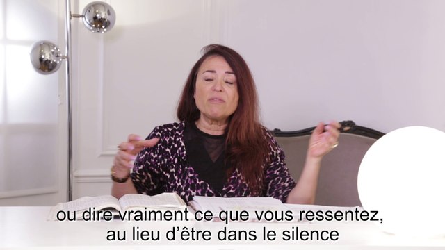 Cancer : votre horoscope du mois de février 2017