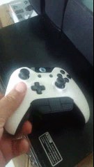 GG Controle