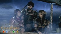 Encantadia: Pagtakas patungong Devas | Episode 147