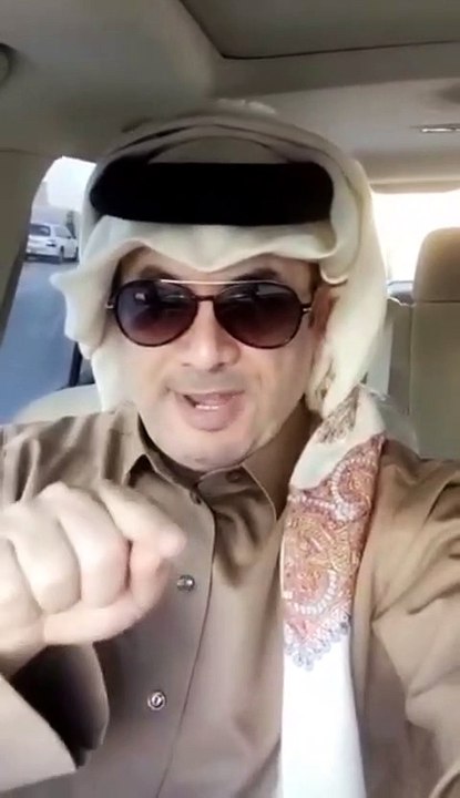 إلى كل من له أخ أو أخت أستمع إلى هذا المقطع