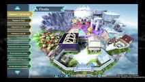 Digimon World: Next Order 1 Million Bits!