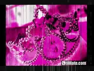 Remix...Nuevo clip de David(Remix YAN ...