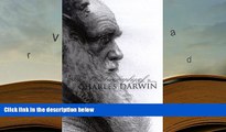 PDF [FREE] DOWNLOAD  The Autobiography of Charles Darwin (Thinker s Library) TRIAL EBOOK