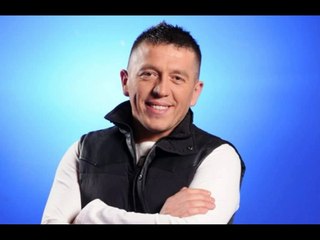 Cemo i DJ Mashan - I opet mislim na tebe (Club Mix)