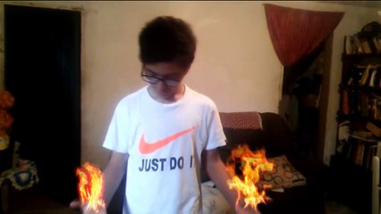 (Teaser) Avatar a lenda ressurge (Live action Film fan made) (Pt-BR)