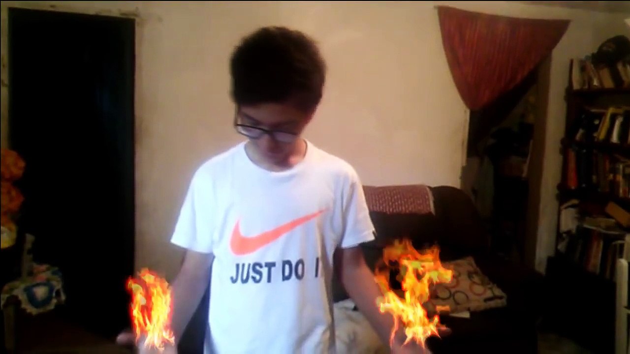 (Teaser) Avatar a lenda ressurge (Live action Film fan made) (Pt-BR)