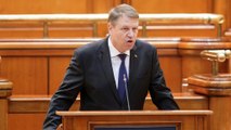 Proteste gegen rumänische Regierung gehen weiter, Regierung lehnt Rücktritt lehnt ab