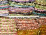 AFRICAN FABRICS (WHOLESALE AND RETAIL)
