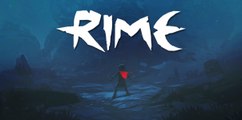 Gameplay de Rime: Nuestros motivos por los que va a triunfar