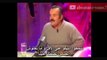فيديو يصف حالة المنتخب الجزائري ههههه - شكون حنا ( إخواننا العرب ههههه )