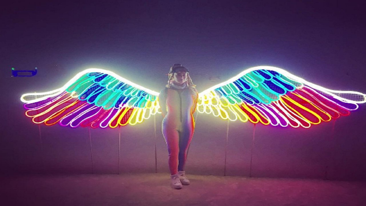 El regreso de Katy Perry a los escenarios ya tiene fecha