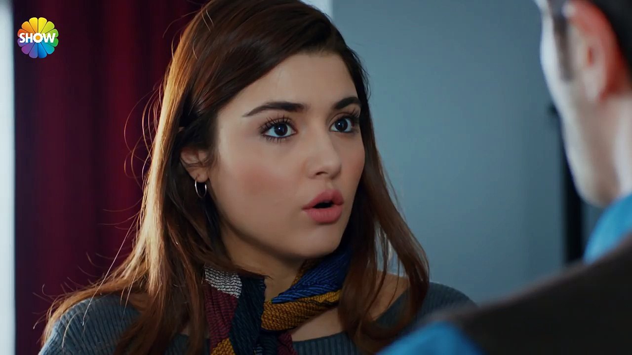 Aşk Laftan Anlamaz 28.Bölüm | "Hani aramızda sır olmayacaktı!"