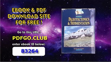 Paleotectonics and Sedimentation in the Rocky Mountain Region, United States (AAPG Memoir 41)