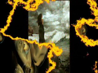 DIKULA Ostavi se mene oženjena- produced by Pajo