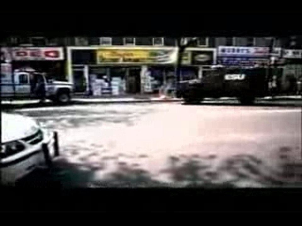 ROYCE_DA_5_9_-_BOOM_DJ_PREMIER