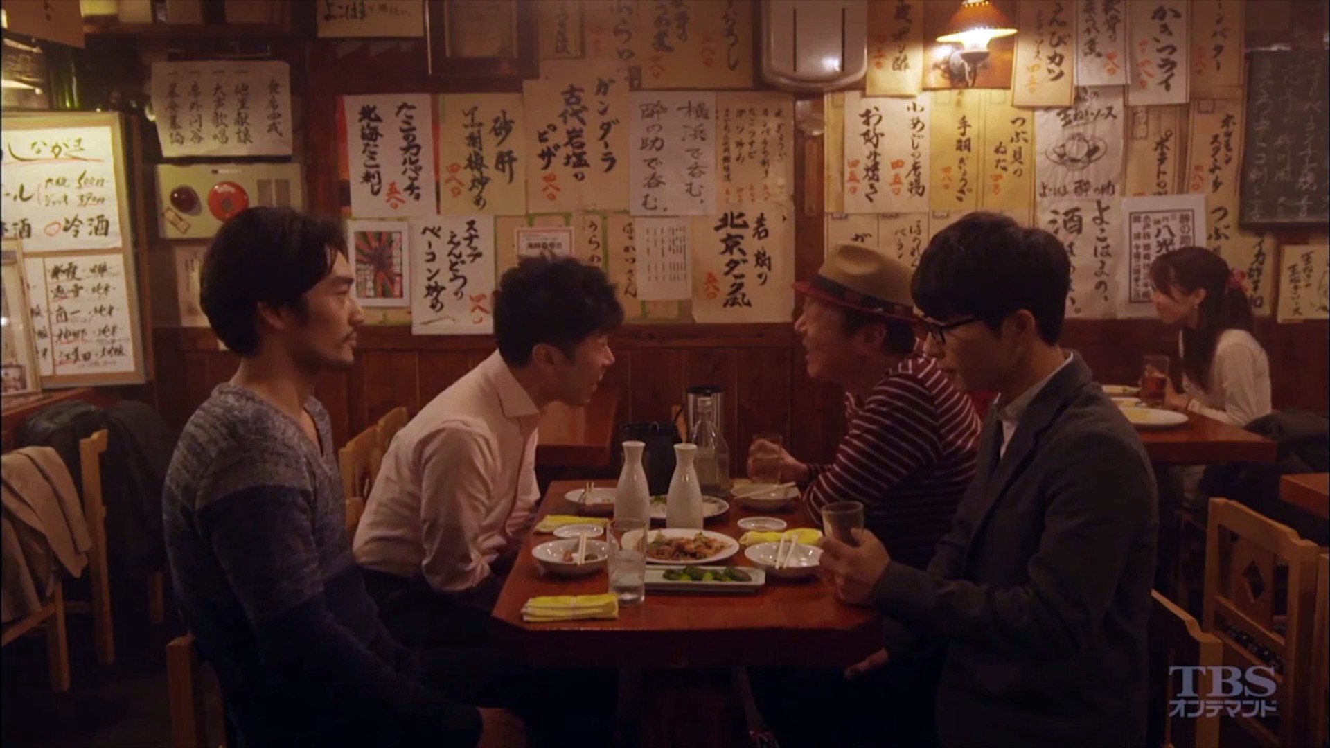No8ost2tr15 動画 Dailymotion