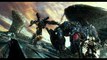 TRANSFORMERS 5 Trailer + Super Bowl TV Spot (2017) The Last Knight Ultra HD 4K Movie