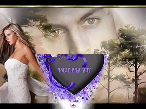 Indira Radić -Idi iz života moga